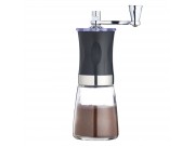 Kitchen Craft Le 'Xpress Coffee Grinder
